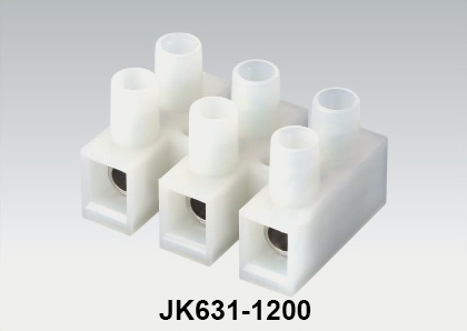 JK631-1200