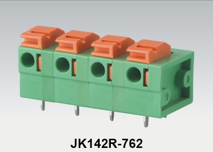 JK142R-762