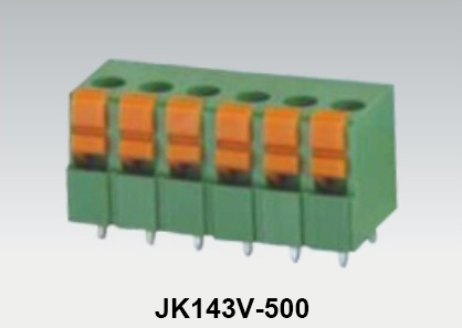 JK143V-500