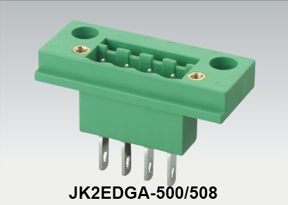 JK2EDGA-500/508