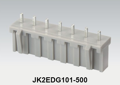 JK2EDG101-500