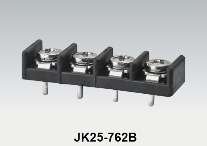 JK25-762B